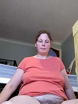 xxSexyBushLinnxx online show from February 2025 07:07:01 PM