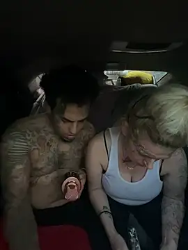 Snapshot of Codybabyy456 chatting on January 2025 03:39:02 PM Codybabyy456 online show from January 2025 03:39:02 PM