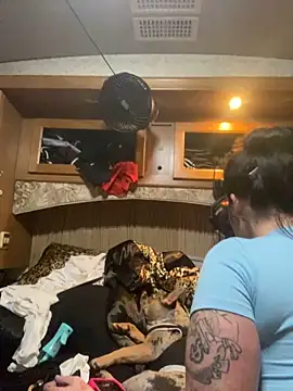 Snapshot of Codybabyy456 chatting on October 2025 05:39:01 PM Codybabyy456 online show from October 2025 05:39:01 PM