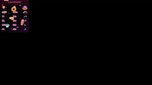 emilly smith 1 online show from February 2026 06:26:01 AM