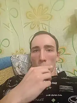 Snapshot of Loki_2597 chatting on December 2024 07:48:02 PM Loki 2597 online show from December 2024 07:48:02 PM