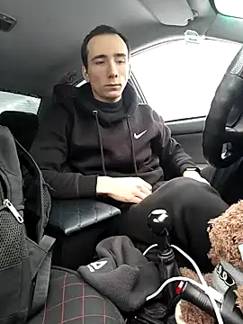 Snapshot of Loki_2597 chatting on December 2024 09:03:01 AM Loki 2597 online show from December 2024 09:03:01 AM