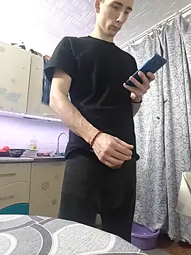 Snapshot of Loki_2597 chatting on January 2025 03:29:02 PM Loki 2597 online show from January 2025 03:29:02 PM