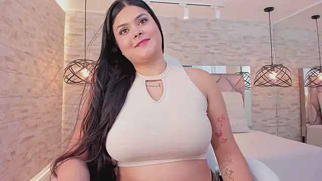 Snapshot of im_mou_ chatting on February 2025 12:34:02 PM im mou online show from February 2025 12:34:02 PM