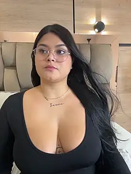 im mou  online show from February 2026 01:08:02 PM