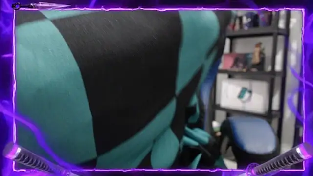 DinoZero online show from February 2026 04:08:02 AM