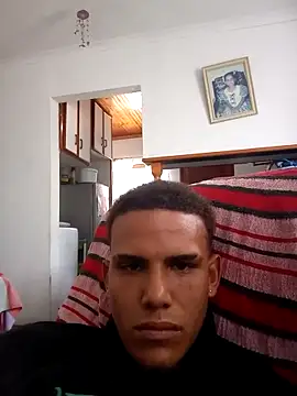 Snapshot of Linex06 chatting on March 2026 12:51:02 PM Linex06 online show from March 2026 12:51:02 PM