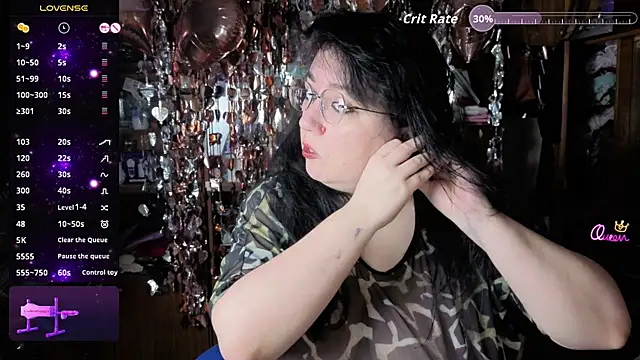 LeonaHarrison online show from May 2026 01:14:01 AM
