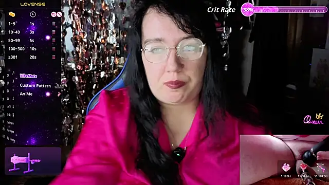 Snapshot of LeonaHarrison chatting on June 2026 11:09:02 PM LeonaHarrison online show from June 2026 11:09:02 PM