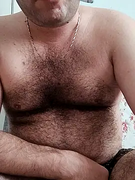 Snapshot of fraud705 chatting on October 2025 11:28:01 AM fraud705 online show from October 2025 11:28:01 AM