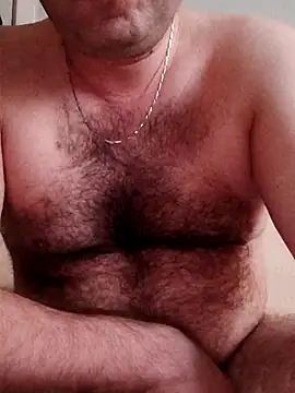 Snapshot of fraud705 chatting on December 2025 02:34:01 PM fraud705 online show from December 2025 02:34:01 PM