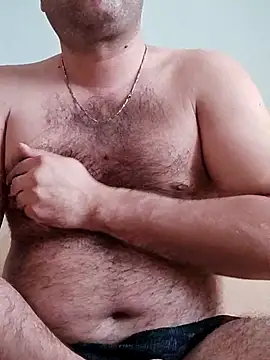 Snapshot of fraud705 chatting on December 2025 11:25:02 AM fraud705 online show from December 2025 11:25:02 AM