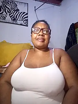 YELLOW BONE online show from March 2026 08:56:02 PM