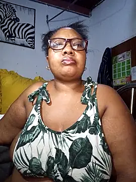 YELLOW BONE online show from March 2026 12:32:02 AM