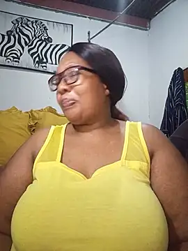 YELLOW BONE online show from July 2026 08:58:01 PM