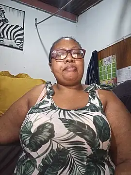YELLOW BONE online show from July 2026 08:44:02 PM