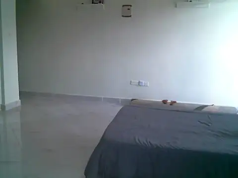 Lakshmey online show from February 2026 09:49:02 AM