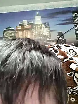 tores992 online show from December 2024 09:17:01 PM