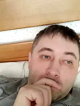 tores992 online show from December 2024 10:50:02 AM