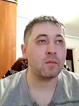 tores992 online show from December 2024 11:09:02 PM