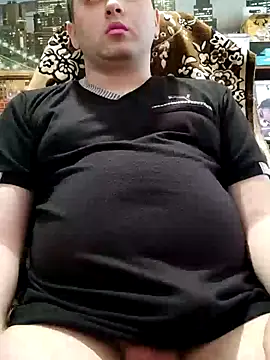 tores992 online show from January 2025 01:42:02 PM