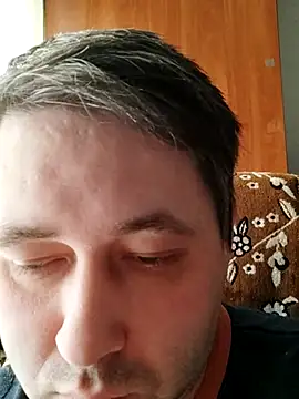 tores992 online show from February 2025 07:37:01 AM