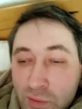 tores992 online show from February 2025 09:04:02 AM