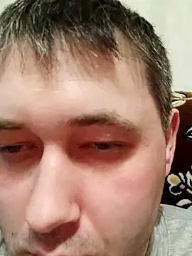 tores992 online show from March 2025 09:59:02 PM