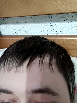 tores992 online show from September 2025 07:37:02 PM