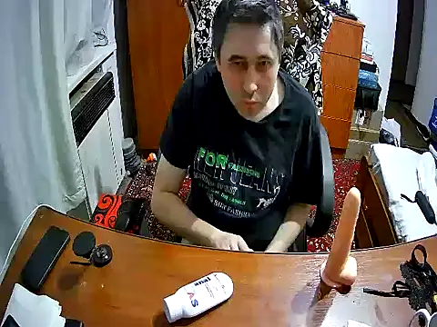 tores992 online show from November 2025 08:08:01 PM