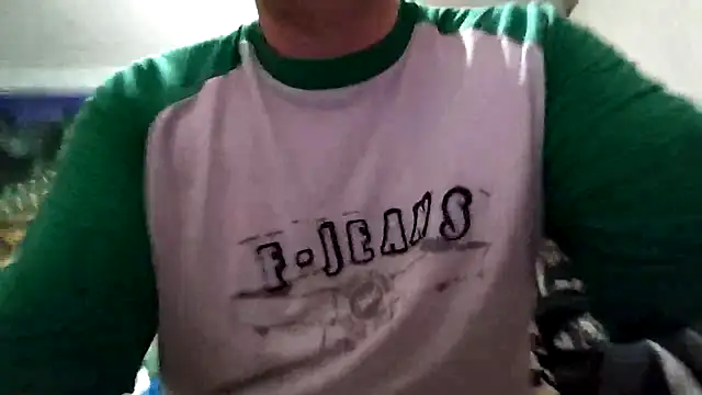 tores992 online show from November 2025 08:33:02 PM