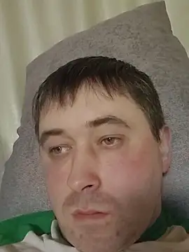 tores992 online show from March 2026 06:14:01 PM