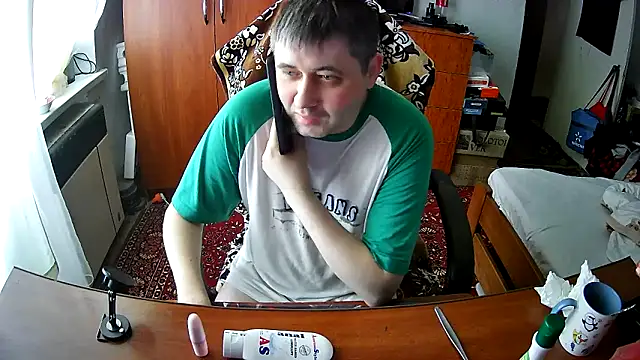 tores992 online show from April 2026 11:58:01 AM