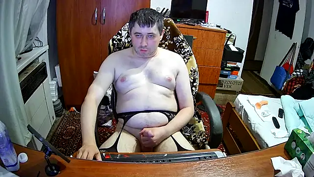 tores992 online show from June 2026 08:26:02 PM