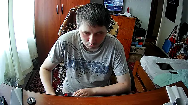 tores992 online show from July 2026 07:26:01 AM