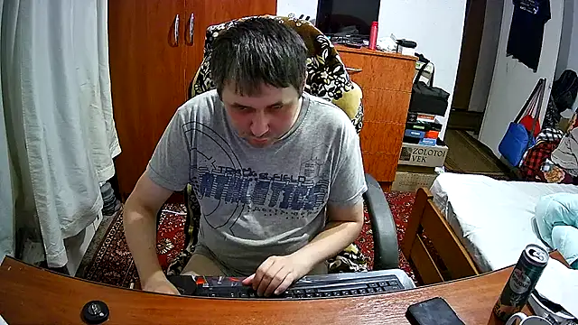 tores992 online show from July 2026 09:00:02 PM