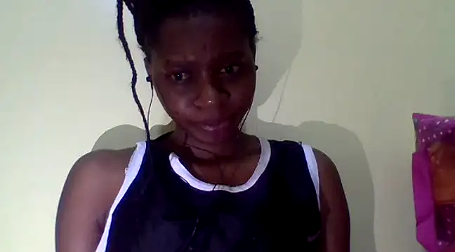 sabssexy online show from December 2024 07:58:01 AM