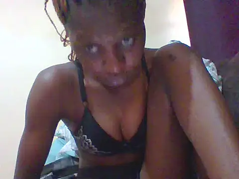 sabssexy online show from April 2026 07:47:02 AM