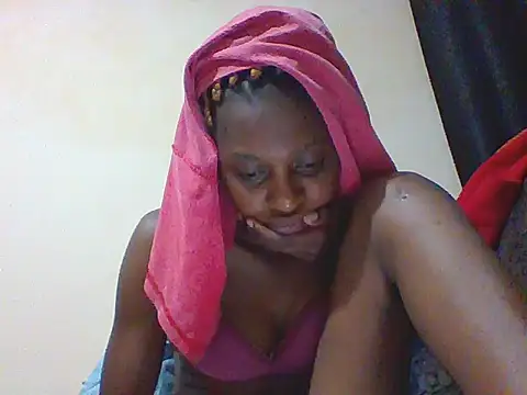 sabssexy online show from April 2026 09:26:01 PM