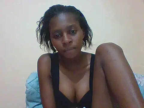 Snapshot of sabssexy chatting on May 2026 07:08:01 PM sabssexy online show from May 2026 07:08:01 PM