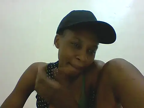 Snapshot of sabssexy chatting on May 2026 06:35:02 PM sabssexy online show from May 2026 06:35:02 PM