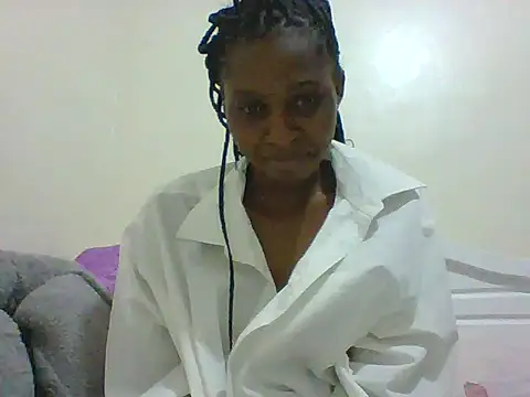 Snapshot of sabssexy chatting on June 2026 01:02:02 PM sabssexy online show from June 2026 01:02:02 PM