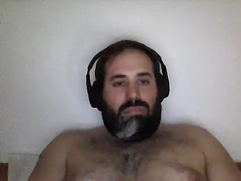 The Masterxxx14 online show from April 2026 02:25:01 PM