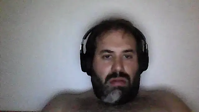 The Masterxxx14 online show from May 2026 06:14:01 PM