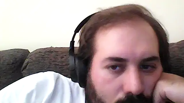 Snapshot of The_Masterxxx14 chatting on July 2026 02:53:01 PM The Masterxxx14 online show from July 2026 02:53:01 PM