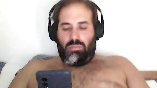 Snapshot of The_Masterxxx14 chatting on July 2026 02:23:02 PM The Masterxxx14 online show from July 2026 02:23:02 PM