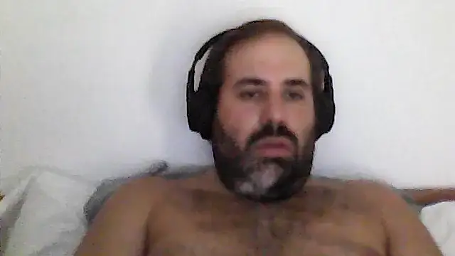 Snapshot of The_Masterxxx14 chatting on July 2026 04:39:33 PM The Masterxxx14 online show from July 2026 04:39:33 PM