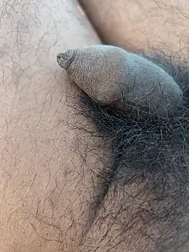 Nishu12356g online show from September 2025 09:33:02 AM