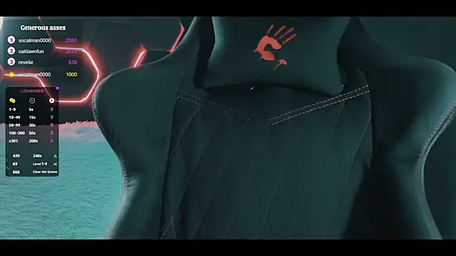 TechnoJesus online show from January 2025 04:44:02 PM