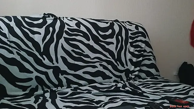 TechnoJesus online show from February 2025 09:53:01 AM